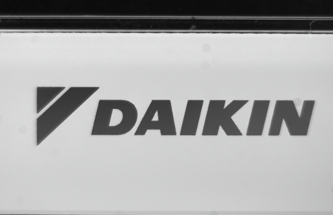 空調面板CCD字符檢測