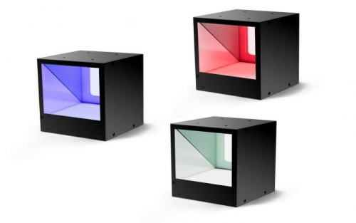 光學(xué)影像篩選機(jī) 光學(xué)影像篩選機(jī)