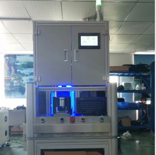 視覺(jué)檢測(cè)設(shè)備 視覺(jué)檢測(cè)設(shè)備