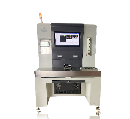 視覺檢測(cè)設(shè)備 視覺檢測(cè)設(shè)備