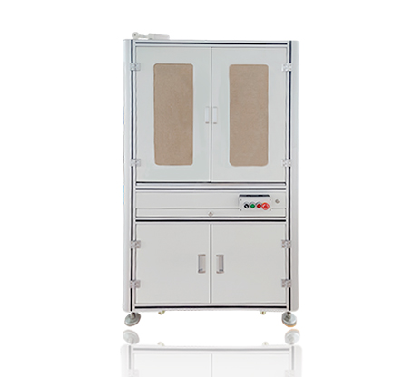 光學(xué)影像篩選機(jī) 光學(xué)影像篩選機(jī)