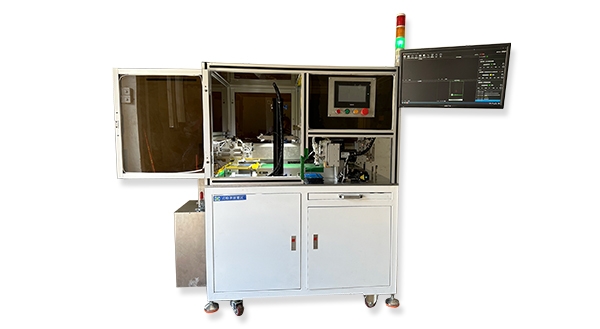 CCD視覺檢測(cè)設(shè)備 CCD視覺檢測(cè)設(shè)備