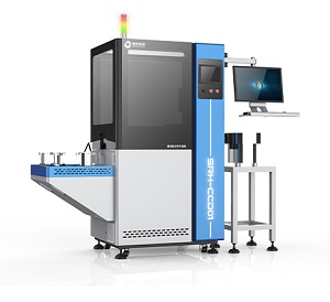 視覺檢測設備 視覺檢測設備