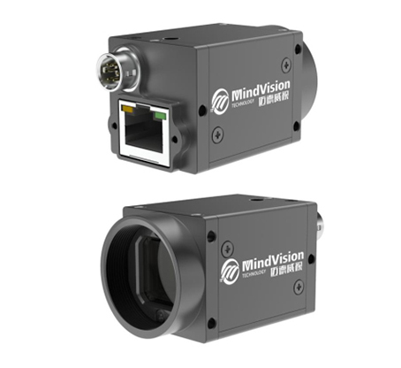 視覺檢測設備 視覺檢測設備