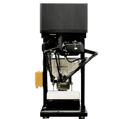 視覺檢測設備 視覺檢測設備